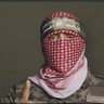 ابو اديب اليمني profil fotoğrafı