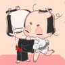 Profilbild von A temple for Momo to Manji