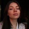 Profilbild von Аліна Марченко