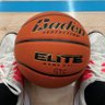 Ball U Man 的头像