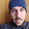 Gary's profile picture