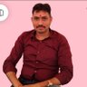 Pawan Verma's profile picture