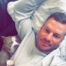 Profilbild von michealammond