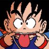 Profilbild von _mtidhskek
