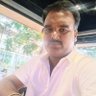 Vijay🇮🇳 的头像