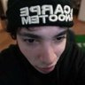 ✧*。Haydeeptsi 合's profile picture