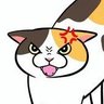 Profilbild von Makko_the_Sinful