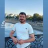 عبد العزيز آل هوير 的头像