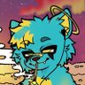 🦊 🍃 𝕊𝕡𝕝𝕚𝕥𝕫𝕪 🔜AC's profile picture