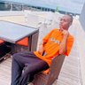 Sunny krystov's profile picture