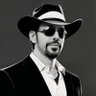 J.R. Winger profil fotoğrafı