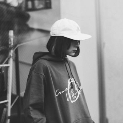 keirri ❖'s profile picture