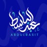 عبدالباسط || مصمم جرافيك's profile picture