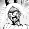 Duffmox🔞's profile picture