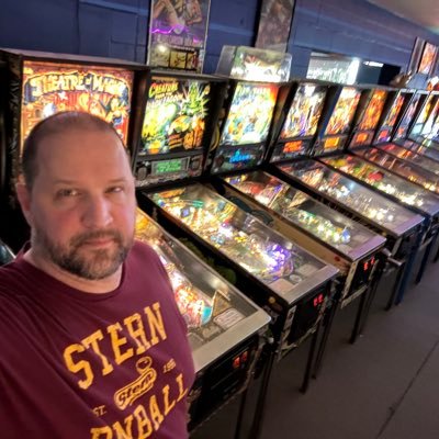WeBuyPinball's profile picture
