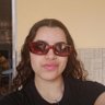Bruna's profile picture