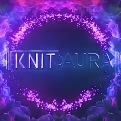 KnitAura's profile picture