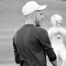 Profilbild von Clay Loudermilk