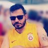 Profilbild von Ercan Z.