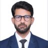 jafri-sahib profil fotoğrafı