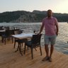 Naif Taşalan profil fotoğrafı