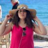 parmida's profile picture