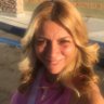 MRS S's profile picture