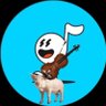 El Club de la Cerda's profile picture