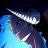 Profilbild von worldlight 🟠 NFTARMY