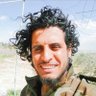 Profilbild von meso ابن الرافدين