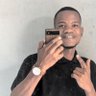 Фото профиля THABIT Y RAPPER