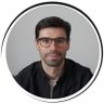 Leo Quevedo's profile picture