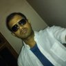 Kul Gaurav Verma's profile picture