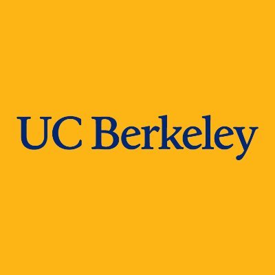 UCBerkeley's profile picture