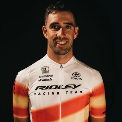 Felipe Orts Lloret's profile picture