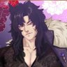 Kei 💵 Yakuza Boss 🐈‍⬛EVERMORE's profile picture