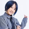 畠中愛🎮声優･クリエイター👾 的头像