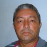Profilbild von Francisco Francoar de Araujo