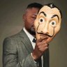 Profilbild von Phasha Manapyane