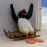 Profilbild von AKU