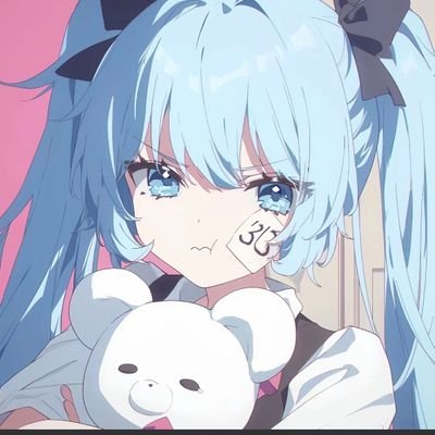茗o.o's profile picture