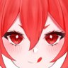 Profilbild von もも