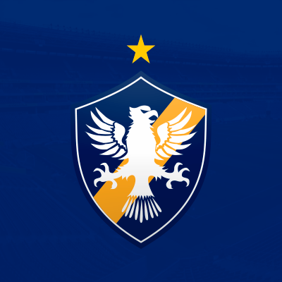 Retrô FC Brasil's profile picture