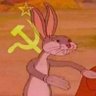 o famoso zecovisky's profile picture