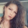 Jen profil fotoğrafı