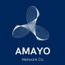 Profilbild von AMAYO-GLOBAL