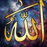 Profilbild von ابوخالد خير الكلام ماقل ودل