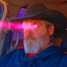 GunnarsPops's profile picture