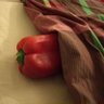 Capsicum 的头像
