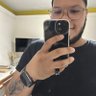Ô Bruno aí profil fotoğrafı